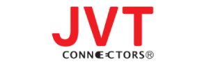 JVT Connectors