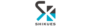 Shikues