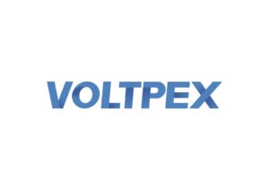 VOLTPEX